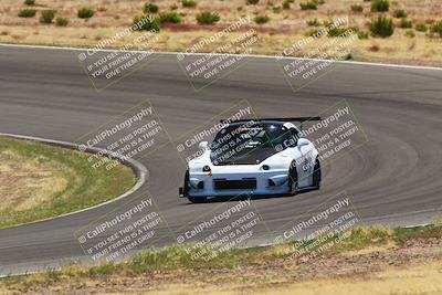 media/Apr-13-2025-Touge2Track (Sun) [[1b03265cc0]]/Purple group/Turn 2/